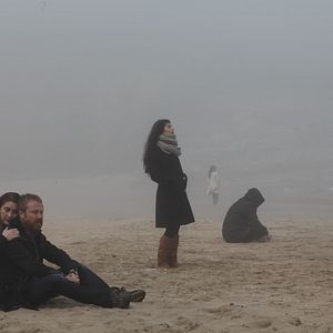 Fotoğraf Bahar İsyancıdır