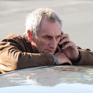 Fotoğraf Matt Craven