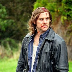 Fotoğraf King of the Travellers