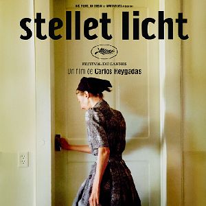 Fotoğraf Sessiz Işık