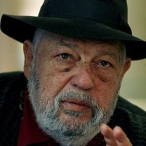 Fotoğraf Peter Berling