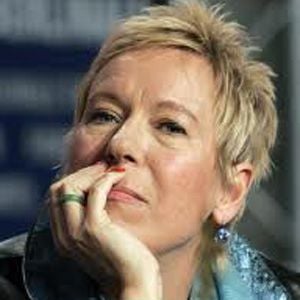 Fotoğraf Doris Dörrie