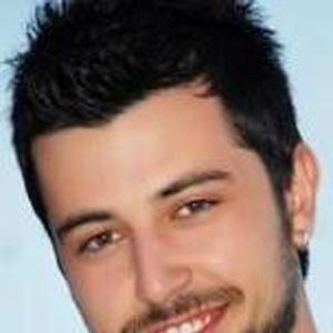 Fotoğraf Emre Karakoç