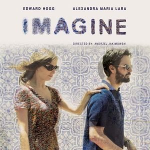 Fotoğraf Hayallerin Ötesinde