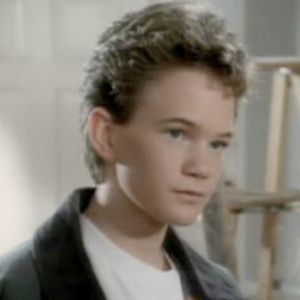 Fotoğraf Doogie Howser, M.D.