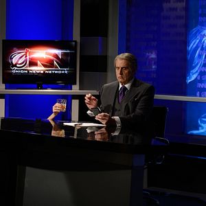 Fotoğraf Jeffrey Tambor