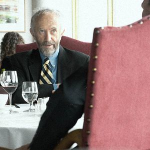 Fotoğraf Jonathan Pryce