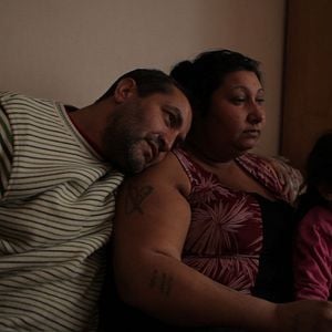 Fotoğraf Nazif Mujic