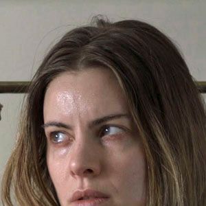 Fotoğraf Malin Crépin