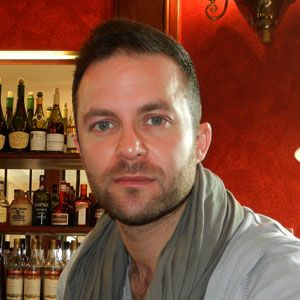 Fotoğraf Eran Creevy