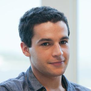 Fotoğraf Christopher Abbott