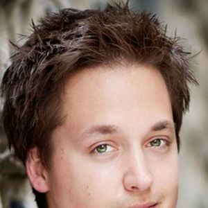 Fotoğraf Jonathan Dubsky