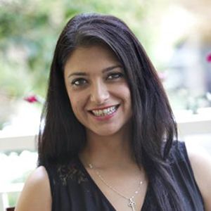 Fotoğraf Sevinç Erol