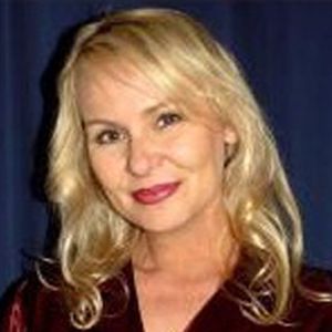 Fotoğraf Wendee Lee