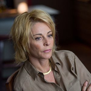 Fotoğraf Belén Rueda