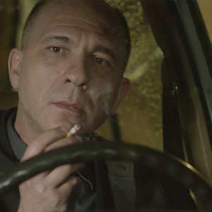 Fotoğraf Dario Grandinetti