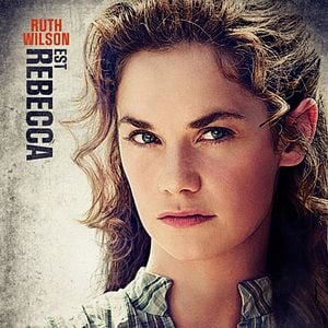 Fotoğraf Maskeli Süvari