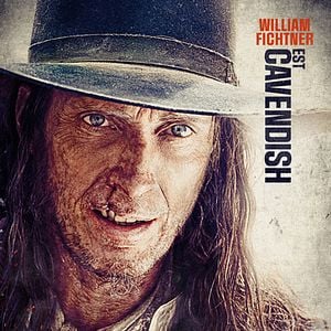 Fotoğraf Maskeli Süvari