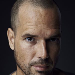 Fotoğraf Bence Fliegauf