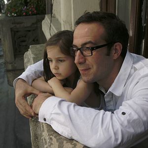 Fotoğraf Serban Pavlu