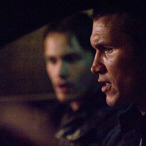 Fotoğraf Randy Orton