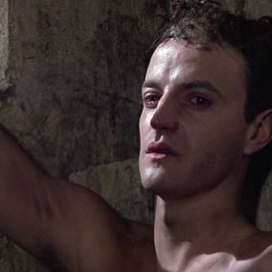 Fotoğraf Vincent & Theo