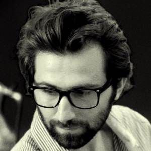 Fotoğraf Erdem Tepegöz