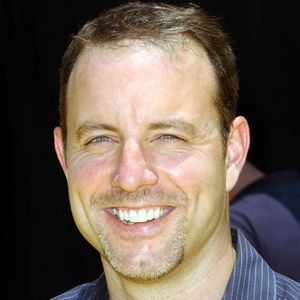 Fotoğraf Kirk DeMicco