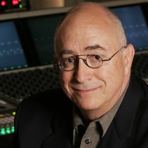 Fotoğraf Randy Thom