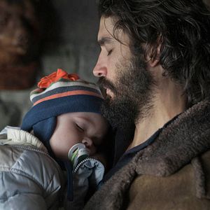 Fotoğraf Álex García (II)