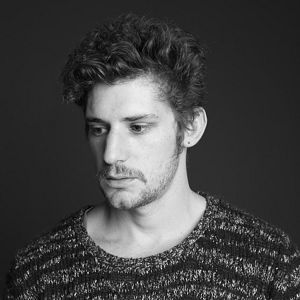 Fotoğraf Fernando Guzzoni