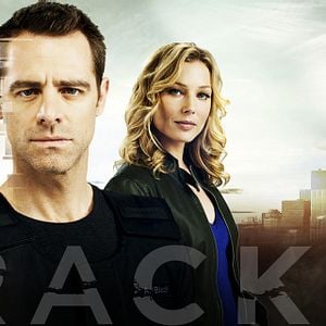 Fotoğraf David Sutcliffe