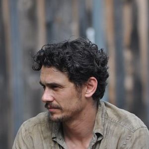 Fotoğraf Döşeğimde Ölürken