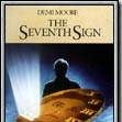 Fotoğraf Seventh Sign, The