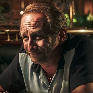 Fotoğraf Les Rayures du zèbre