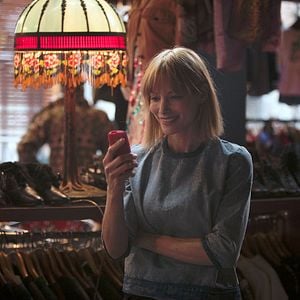 Fotoğraf Sienna Guillory