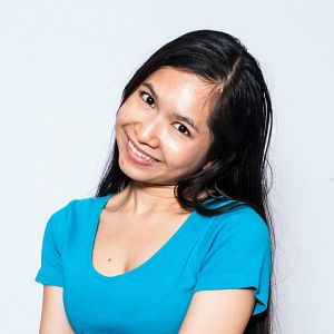 Fotoğraf Chonradee Kulthap