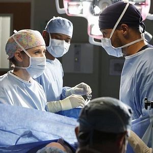 Fotoğraf Sarah Drew