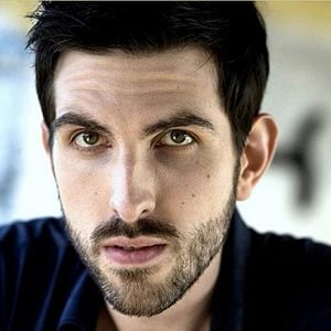 Fotoğraf Fabian Stumm