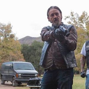 Fotoğraf Tommy Flanagan