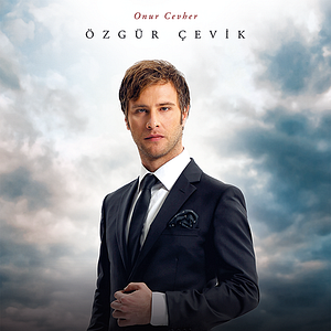 Fotoğraf Saklı Kalan