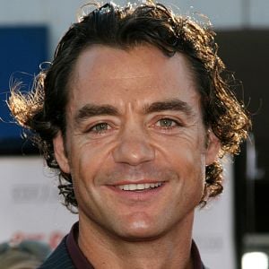 Fotoğraf David S. Lee