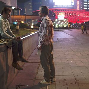 Fotoğraf Spike Jonze