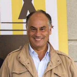 Fotoğraf Joaquín Gutiérrez Acha
