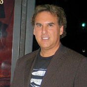 Fotoğraf Paul Bernbaum