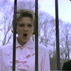 Fotoğraf Rent-a-Kid