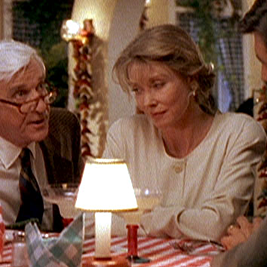 Fotoğraf Rent-a-Kid