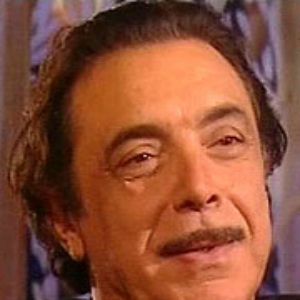 Fotoğraf Nino Frassica