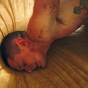 Fotoğraf Jack O'Connell