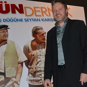 Fotoğraf Düğün Dernek